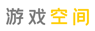 铁山港区娱乐网